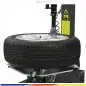 Preview: Ravaglioli Reifenmontiermaschine RAV G5440V.22 PLUS